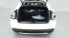 FIAT 600 T-GEN 3 1.2 HYBRID 110CH EDCT6 LA PRIMA