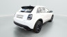 FIAT 600 T-GEN 3 1.2 HYBRID 110CH EDCT6 LA PRIMA
