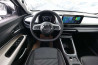 FIAT 600 T-GEN 3 1.2 HYBRID 110CH EDCT6 LA PRIMA
