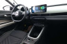 FIAT 600 T-GEN 3 1.2 HYBRID 110CH EDCT6 LA PRIMA