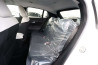FIAT 600 T-GEN 3 1.2 HYBRID 110CH EDCT6 LA PRIMA