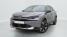 CITROEN C4 HYBRID 145 E-DCS6 MAX