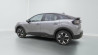 CITROEN C4 HYBRID 145 E-DCS6 MAX