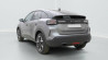 CITROEN C4 HYBRID 145 E-DCS6 MAX