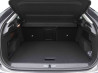 CITROEN C4 HYBRID 145 E-DCS6 MAX