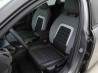 CITROEN C4 HYBRID 145 E-DCS6 MAX