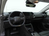 CITROEN C4 HYBRID 145 E-DCS6 MAX