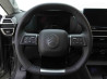 CITROEN C4 HYBRID 145 E-DCS6 MAX