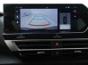 CITROEN C4 HYBRID 145 E-DCS6 MAX