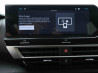 CITROEN C4 HYBRID 145 E-DCS6 MAX