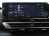 CITROEN C4 HYBRID 145 E-DCS6 MAX