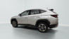 HYUNDAI TUCSON HEV 239 FULL HYBRID FEEL PLUS