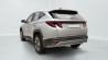 HYUNDAI TUCSON HEV 239 FULL HYBRID FEEL PLUS