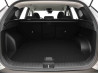 HYUNDAI TUCSON HEV 239 FULL HYBRID FEEL PLUS