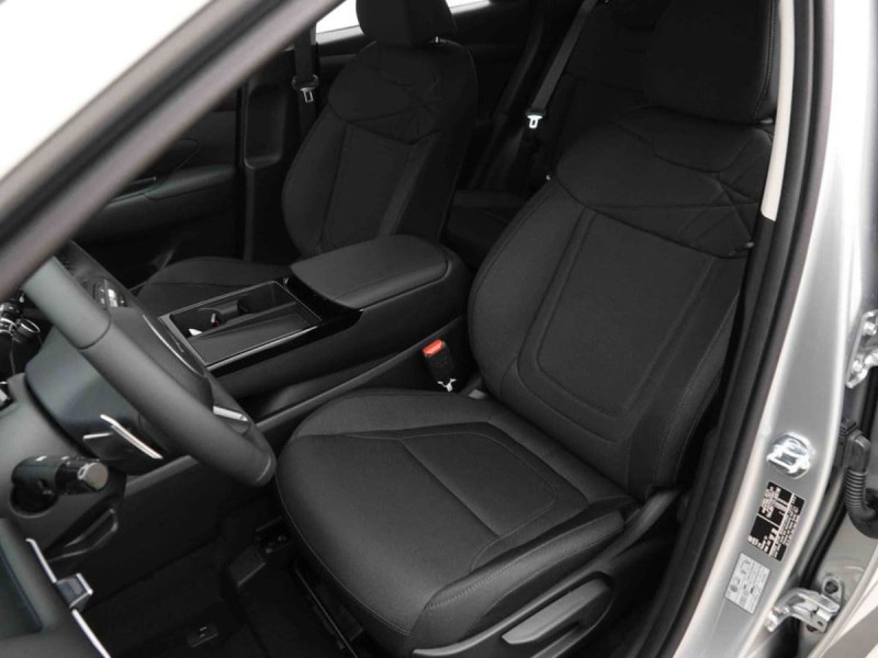 HYUNDAI TUCSON HEV 239 FULL HYBRID FEEL PLUS