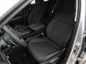 HYUNDAI TUCSON HEV 239 FULL HYBRID FEEL PLUS