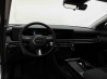 HYUNDAI TUCSON HEV 239 FULL HYBRID FEEL PLUS
