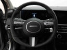 HYUNDAI TUCSON HEV 239 FULL HYBRID FEEL PLUS