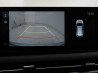HYUNDAI TUCSON HEV 239 FULL HYBRID FEEL PLUS