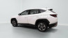 HYUNDAI TUCSON HEV 239 FULL HYBRID FEEL PLUS