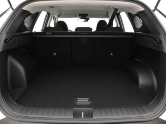 HYUNDAI TUCSON HEV 239 FULL HYBRID FEEL PLUS