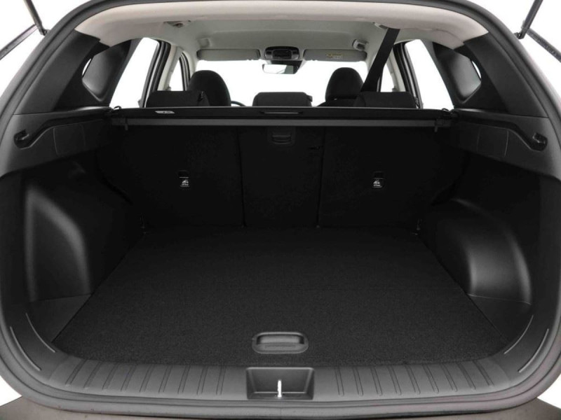 HYUNDAI TUCSON HEV 239 FULL HYBRID FEEL PLUS