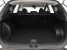 HYUNDAI TUCSON HEV 239 FULL HYBRID FEEL PLUS
