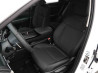 HYUNDAI TUCSON HEV 239 FULL HYBRID FEEL PLUS