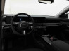 HYUNDAI TUCSON HEV 239 FULL HYBRID FEEL PLUS