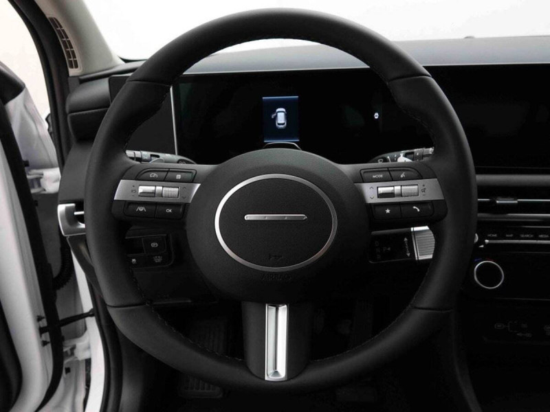 HYUNDAI TUCSON HEV 239 FULL HYBRID FEEL PLUS