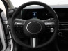 HYUNDAI TUCSON HEV 239 FULL HYBRID FEEL PLUS