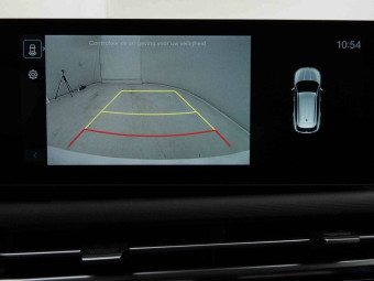 HYUNDAI TUCSON HEV 239 FULL HYBRID FEEL PLUS