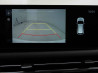 HYUNDAI TUCSON HEV 239 FULL HYBRID FEEL PLUS