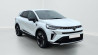 RENAULT SYMBIOZ ICONIC E-TECH 160 FULL HYBRID