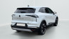 RENAULT SYMBIOZ ICONIC E-TECH 160 FULL HYBRID