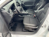 RENAULT SYMBIOZ ICONIC E-TECH 160 FULL HYBRID