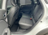 RENAULT SYMBIOZ ICONIC E-TECH 160 FULL HYBRID