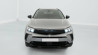 OPEL GRANDLAND 1.2 TURBO 130 CH GS