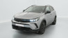 OPEL GRANDLAND 1.2 TURBO 130 CH GS