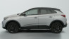 OPEL GRANDLAND 1.2 TURBO 130 CH GS