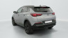OPEL GRANDLAND 1.2 TURBO 130 CH GS