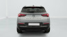 OPEL GRANDLAND 1.2 TURBO 130 CH GS