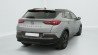 OPEL GRANDLAND 1.2 TURBO 130 CH GS