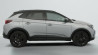 OPEL GRANDLAND 1.2 TURBO 130 CH GS