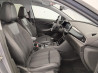 OPEL GRANDLAND 1.2 TURBO 130 CH GS