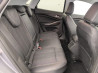 OPEL GRANDLAND 1.2 TURBO 130 CH GS