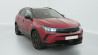 OPEL GRANDLAND 1.2 TURBO 130 CH GS