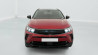 OPEL GRANDLAND 1.2 TURBO 130 CH GS