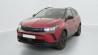 OPEL GRANDLAND 1.2 TURBO 130 CH GS