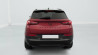OPEL GRANDLAND 1.2 TURBO 130 CH GS